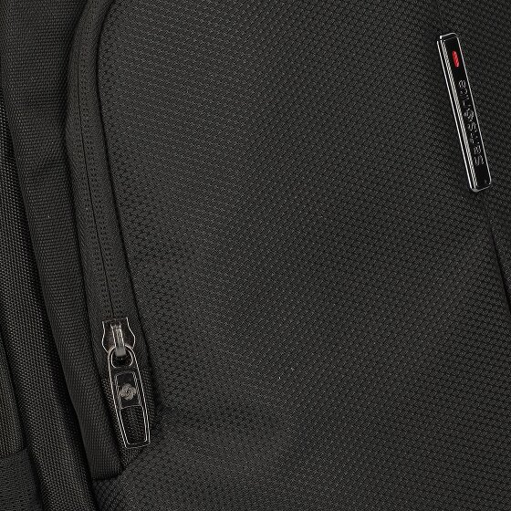 Samsonite Guardit 3.0 travel backpack M 45 cm laptop compartment