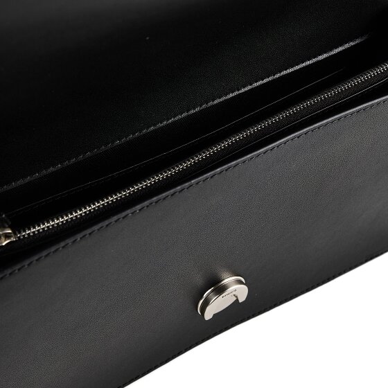 PINKO Love One Shoulder bag 27 cm