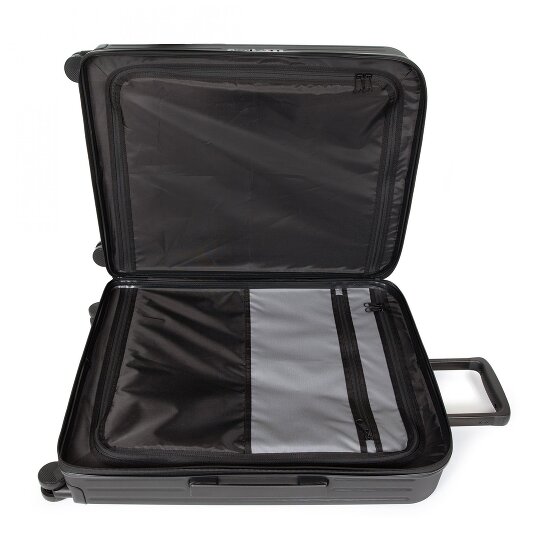 Eastpak CNNCT 4 wheels Trolley 65 cm