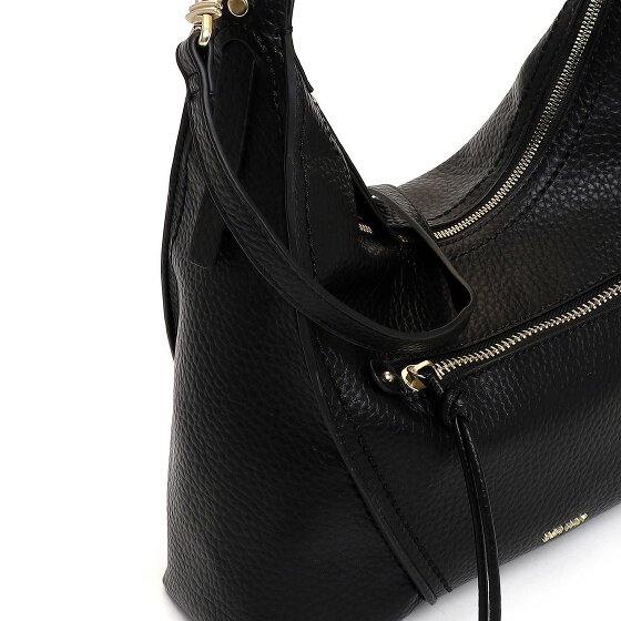 Suri Frey SFY Soey Shoulder Bag 32 cm