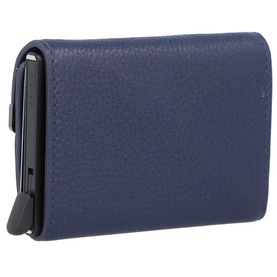 Porsche Design Credit card case RFID leather 10 cm