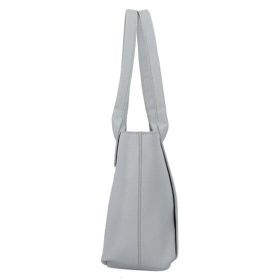 Gabor Christine Shopper Bag 39 cm