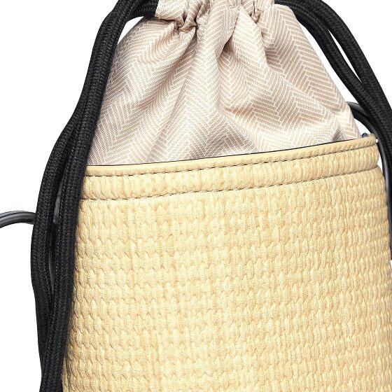 Bugatti Isa Mini Bag Pouch bag 11.5 cm