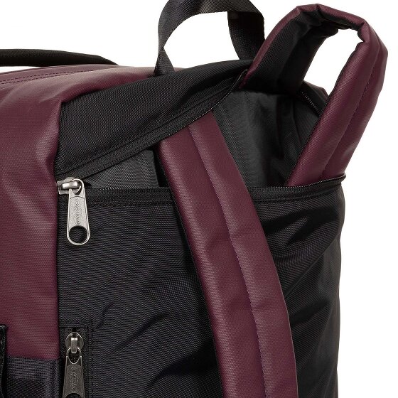 Eastpak Travelpack Weekender travel bag 33 cm