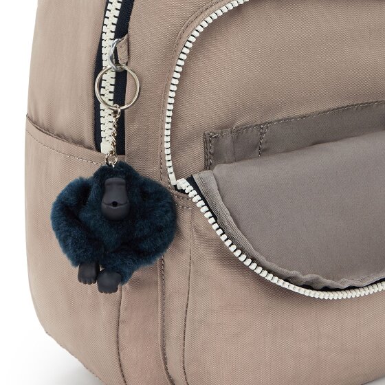 Kipling Basic Seoul City Backpack S 35 cm