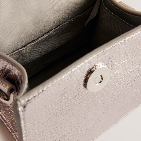Ted Baker Roslie Mini Bag Handbag Leather 12 cm