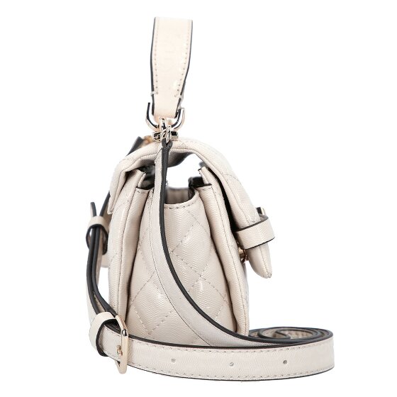 Guess Idra Handbag 23 cm Guess Idra Handbag 23 cm