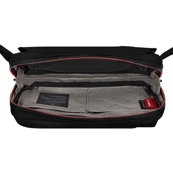 Victorinox Travel Essentials Fanny pack RFID protection 23 cm
