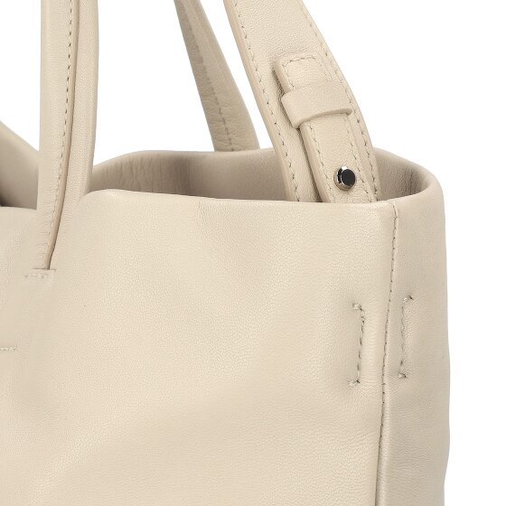 Liebeskind Hera Shoulder Bag Leather 42 cm