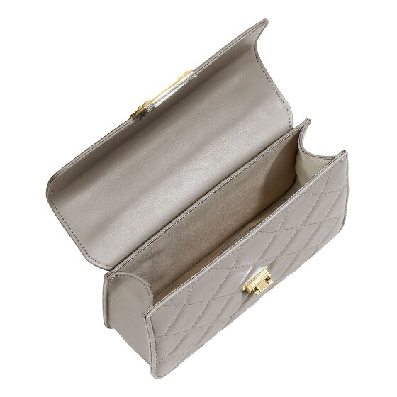 Cavalli Class Marianna Shoulder Bag 22 cm