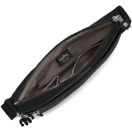 Kipling Basic Arto shoulder bag 29 cm