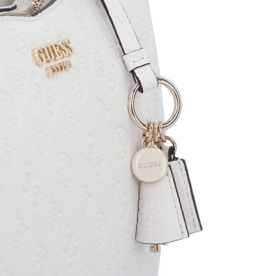 Guess Phoebe Handbag 30 cm