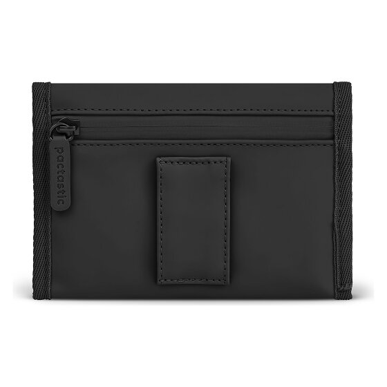 Pactastic Urban Collection Wallet 17.5 cm