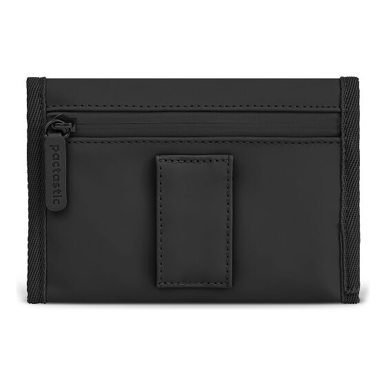 Pactastic Urban Collection Wallet 17.5 cm