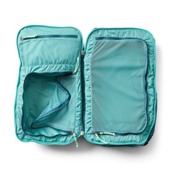 Cotopaxi Allpa 28 L travel backpack 48 cm laptop compartment