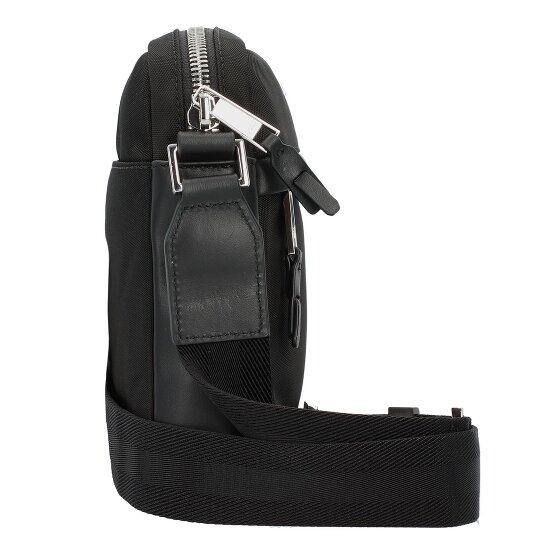 Boss Highway Mini Bag Shoulder Bag 18 cm Boss Highway Mini Bag Shoulder Bag 18 cm