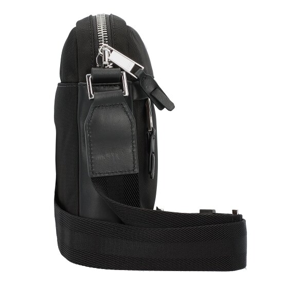 Boss Highway Mini Bag Shoulder Bag 18 cm