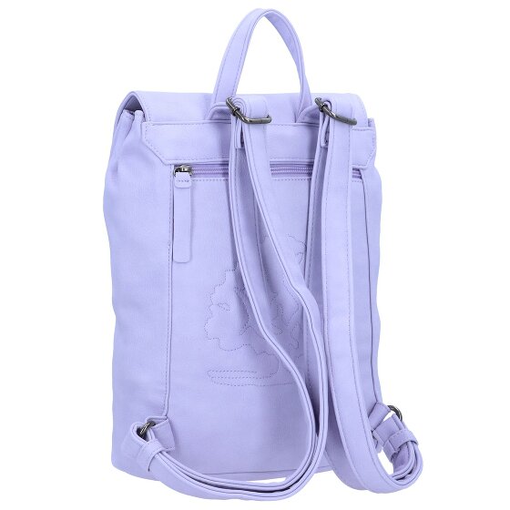 Greenburry Mad'l Dasch Fanzi Daypack 32 cm