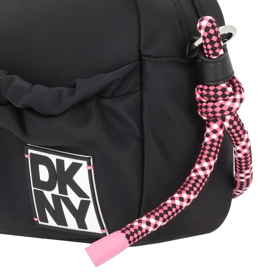 DKNY Milan Shoulder bag 23 cm