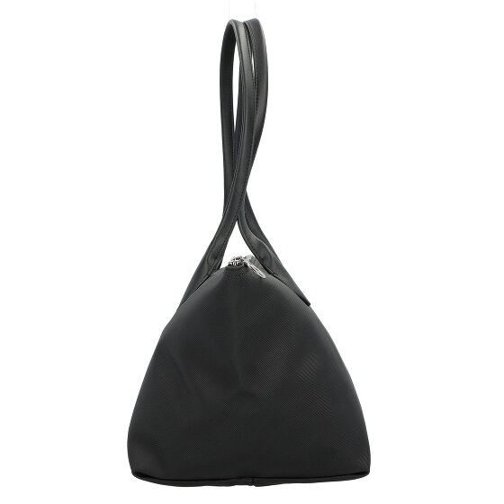 Lacoste Shopper Bag 30 cm