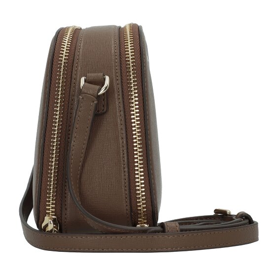 Kate Spade New York Devin Shoulder bag Leather 19.5 cm