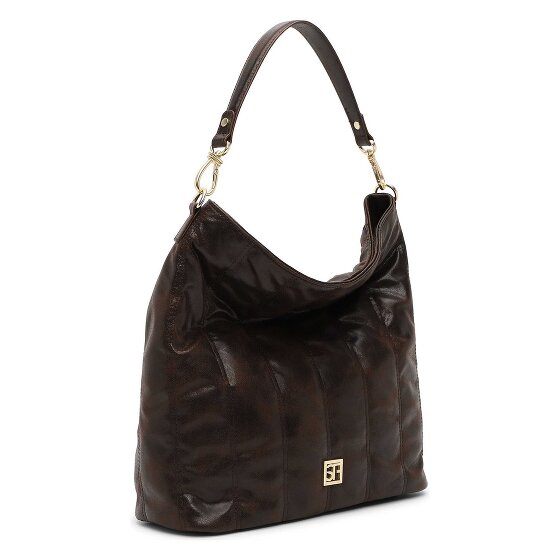Suri Frey SFY Cody Shoulder Bag M 32 cm
