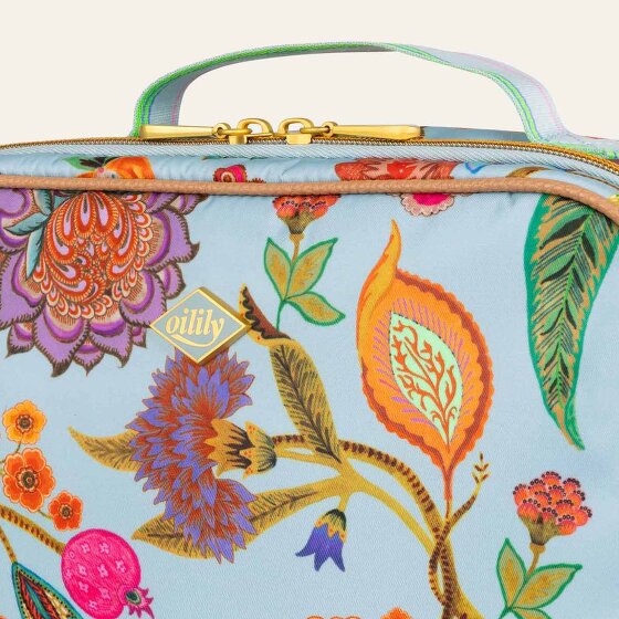 Oilily Sassy Sits Toilet bag 27 cm