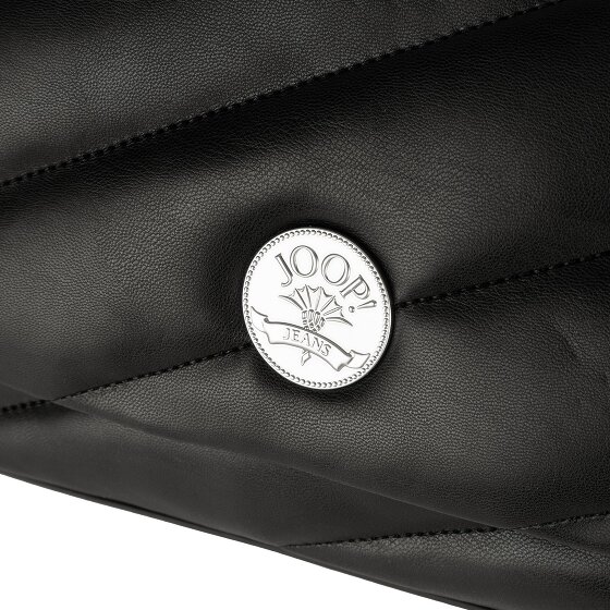 Joop! Jeans Frizzare Emma Shoulder Bag 29 cm