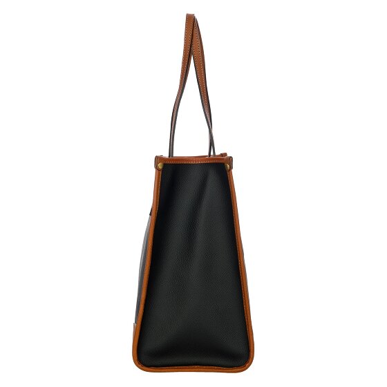 Bric's Firenze Shopper Bag 40 cm Laptop compartment