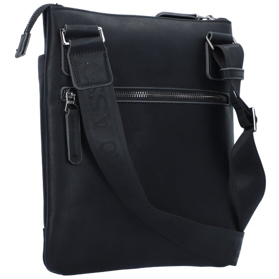 U.S. Polo Assn. Cambridge shoulder bag 24 cm