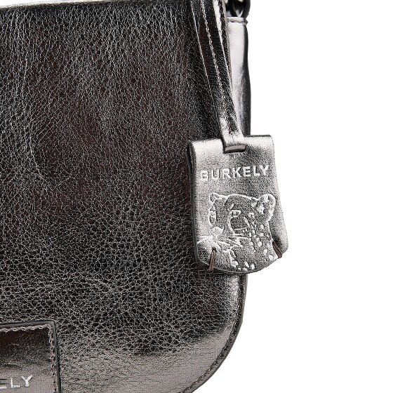Burkely Soft Skylar Shoulder bag Genuine Leather 21 cm