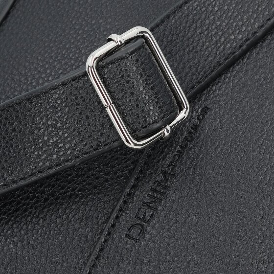 Tom Tailor Denim Neda Shoulder bag 20 cm