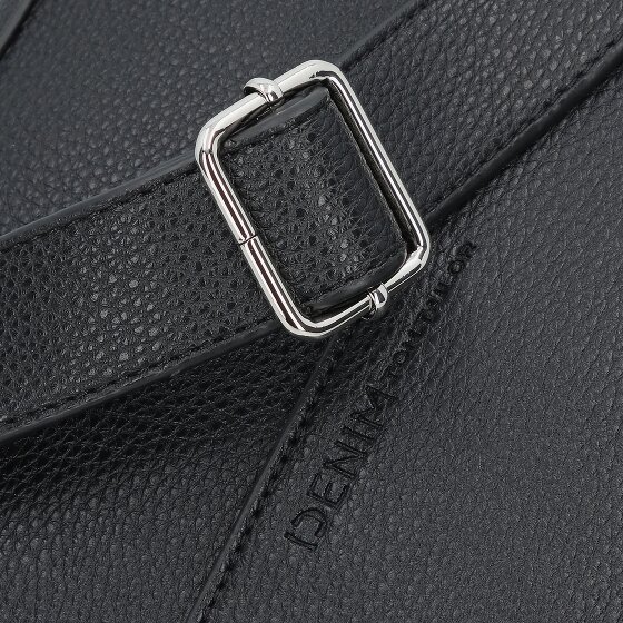 Tom Tailor Denim Neda Shoulder bag 20 cm