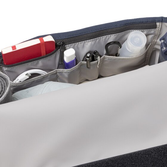 Timbuk2 Classic Messenger 34 cm Laptop compartment