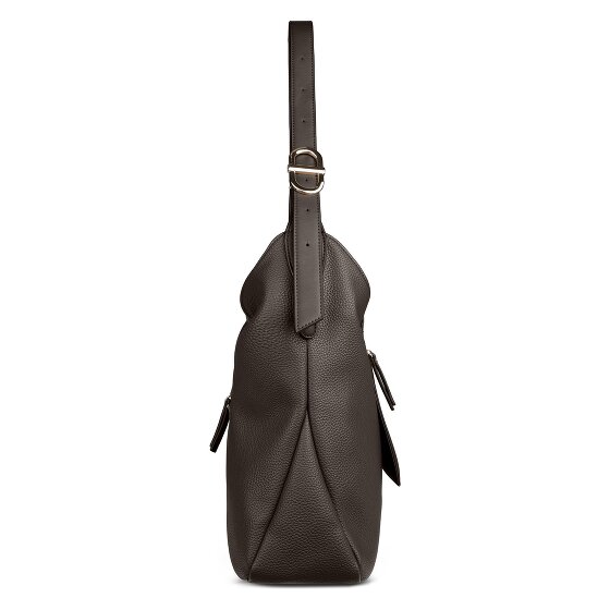 Bugatti Dana Shoulder Bag 40 cm