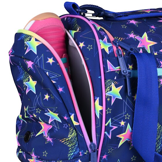 McNeill Sports bag 37 cm