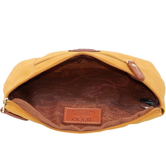 Jump Uppsala fanny pack 25 cm
