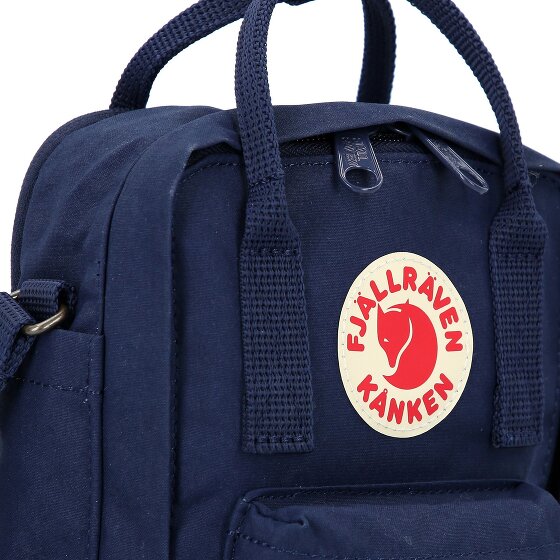 Fjällräven Kanken Sling Shoulder bag 15 cm Fjällräven Kanken Sling Shoulder bag 15 cm