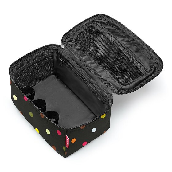 reisenthel Toiletry bag 27 cm