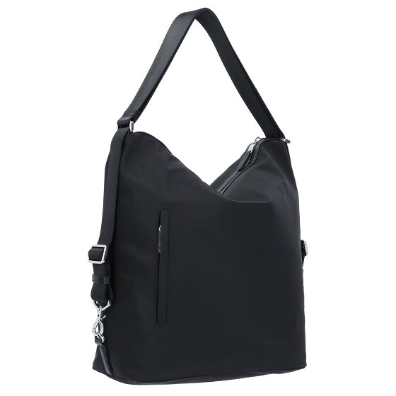 Mandarina Duck Hunter shoulder bag 33 cm