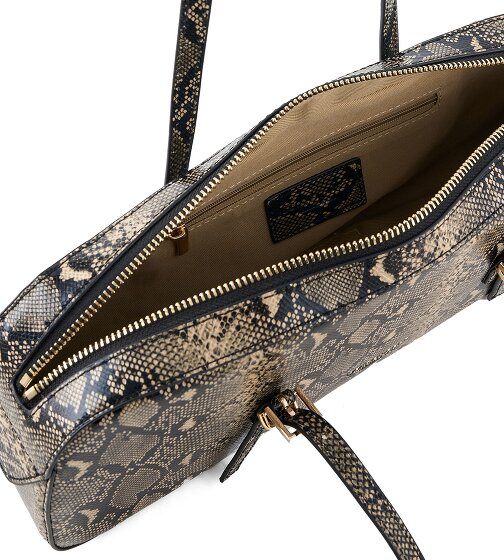 Seidenfelt Lilleby Shoulder Bag 33 cm