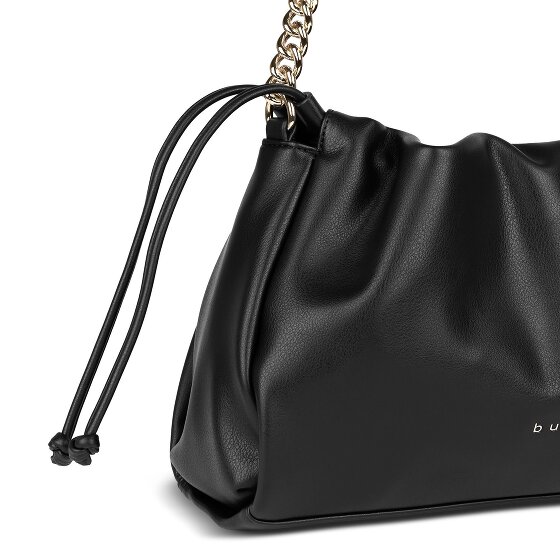 Bugatti Leni Shoulder Bag 32 cm Bugatti Leni Shoulder Bag 32 cm