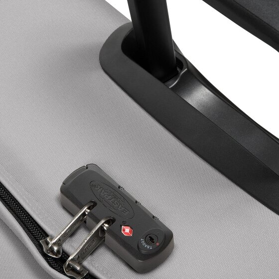 Eastpak Tranverz 2 wheels Trolley 67 cm