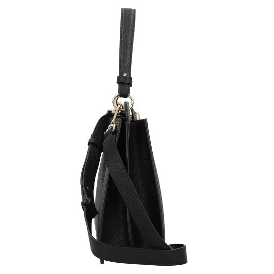 Coccinelle C-Me Handbag Leather 30 cm