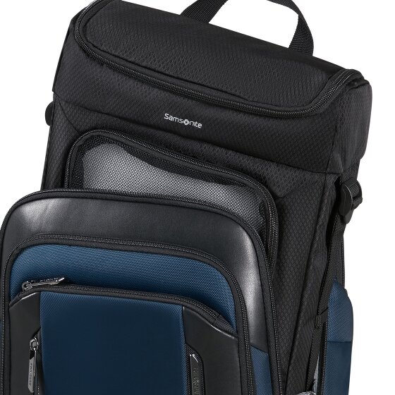 Samsonite Ta Revolution Travel Organizer 27 cm