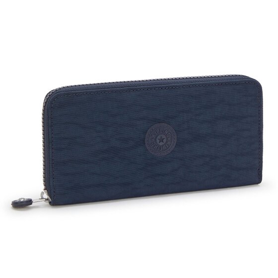 Kipling Basic Money World Wallet RFID protection 20 cm