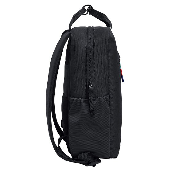 GOT BAG Daypack 2.0 Daypack 36 cm Laptop compartment