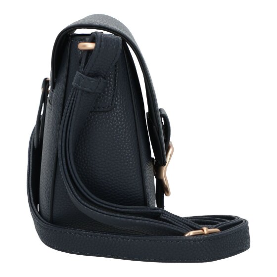 Gabor Melora Shoulder bag 20 cm