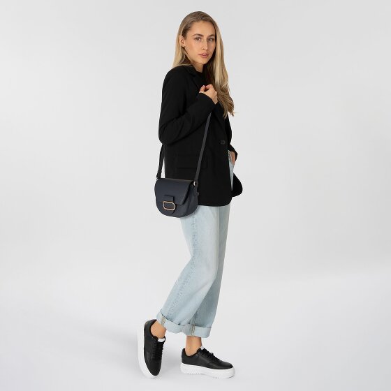 Gabor Melora Shoulder bag 20 cm