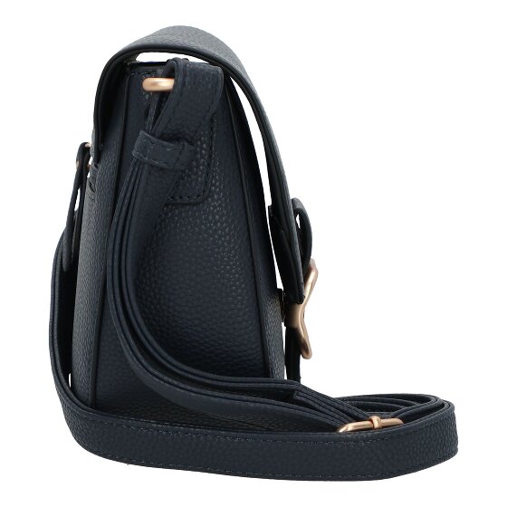 Gabor Melora Shoulder bag 20 cm